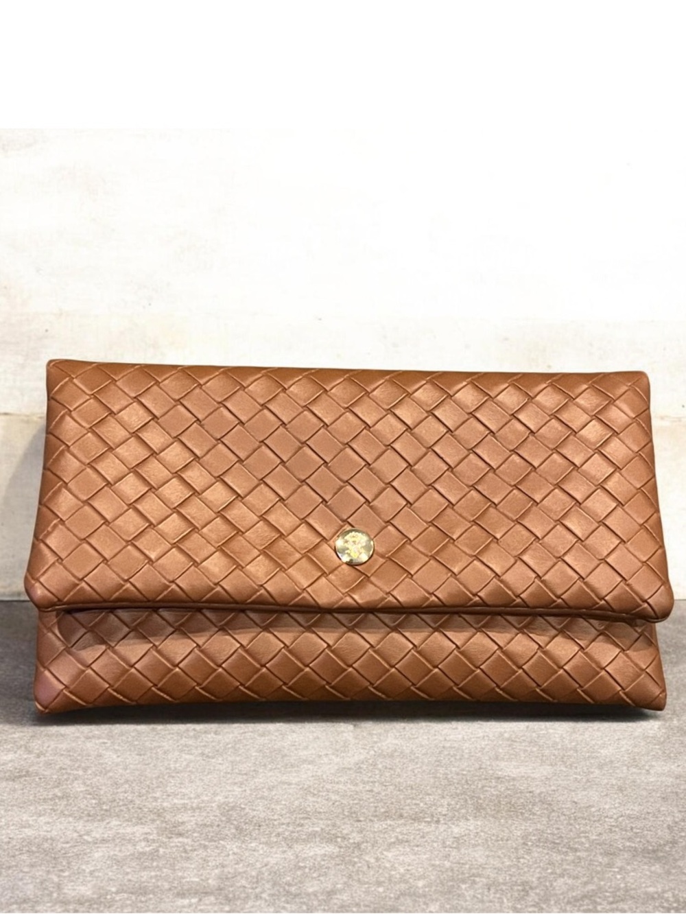 Cleobella Clutch /Case